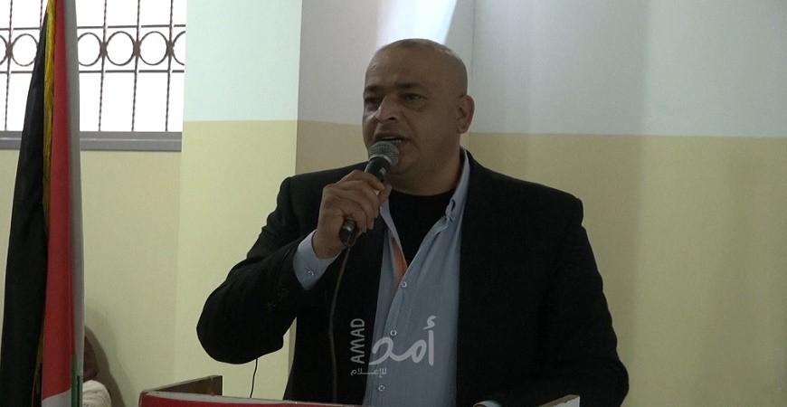 نقابة مربي الدواجن: نصف المزارعين في السجون والبقية تنظر دورها وتحذر من تفاقم الأزمات