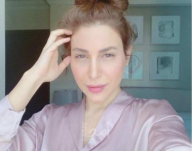 يارا تحتفل بـ يوم الحب على طريقتها..كليب جديد وحفل مميز