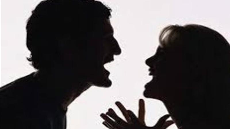 6 أشياء يمكنك فعلها إذا كنت غاضباً لتهدئتك