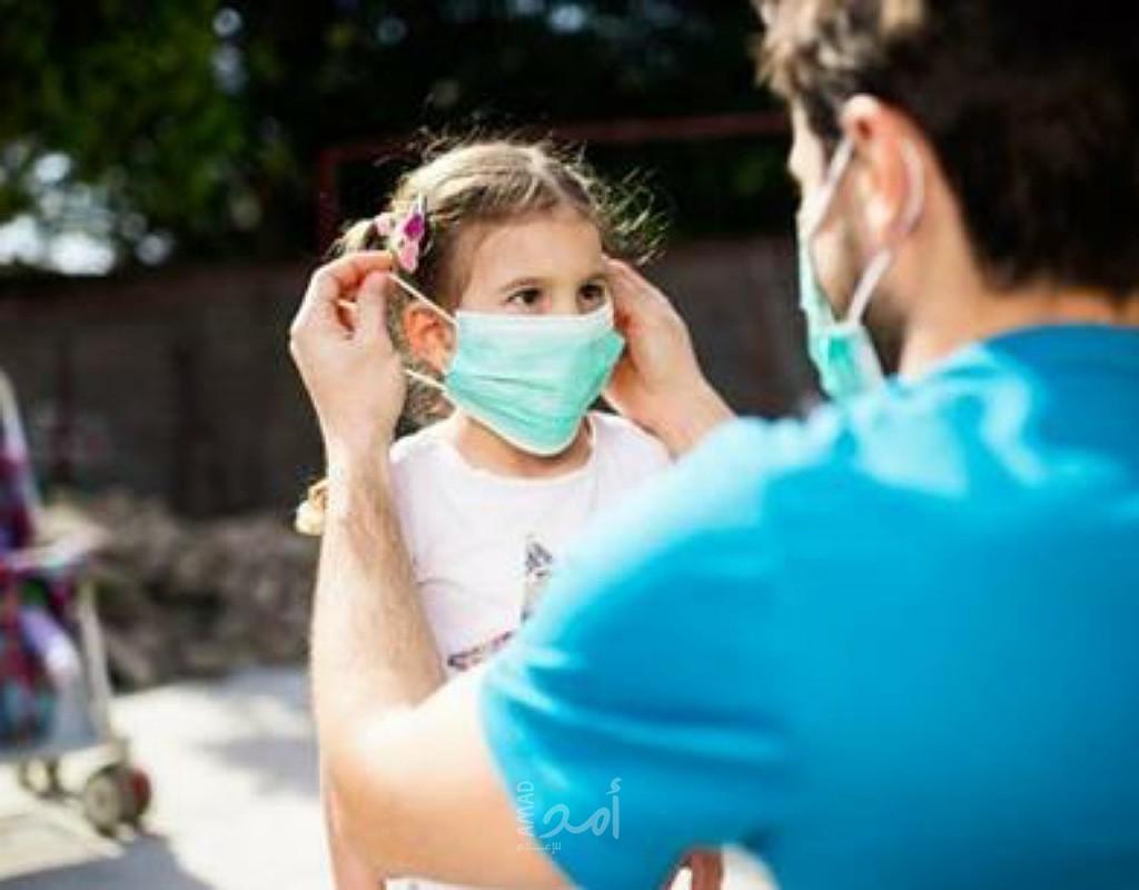 باحثون يكشفون عن مادتين نستخدمهما يوميا تعطلان نشاط فيروس "كورونا"