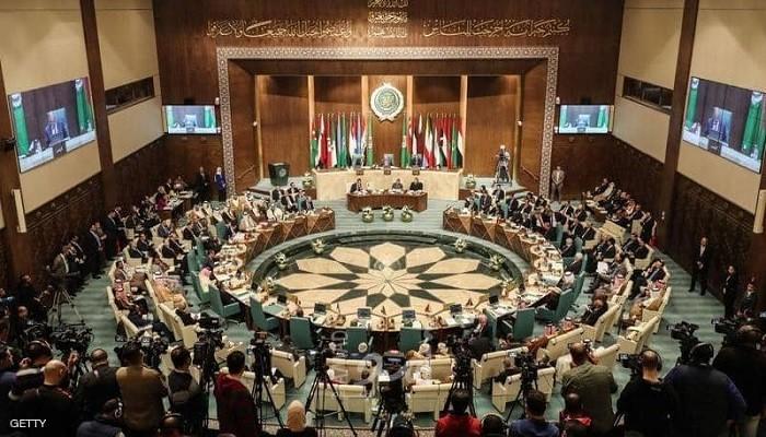 العراق يطالب بموقف عربي موحد إزاء الاعتداء التركي