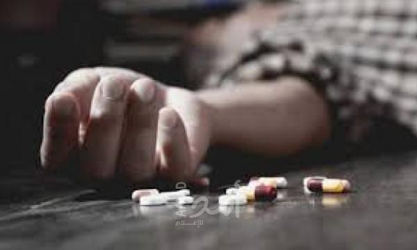 اليابان تتصدر قائمة الدول الأعلى انتحارا