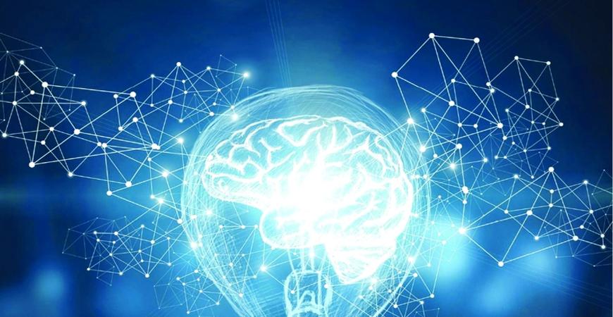 5 طرق للوقاية من الأمراض المعدية