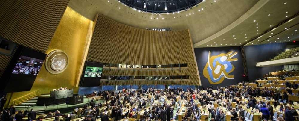 خبير: قرار اللجنة الدولية النظر بشكوى السلطة الفلسطينية يعزز ملاحقة  إسرائيل دولياً