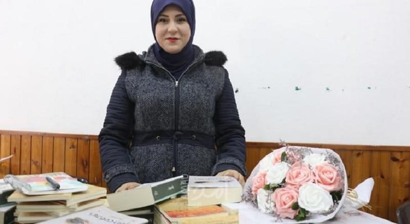"هنا فلسطين".. مبادرة شباببية تحقق صدى جماهيري في غزة