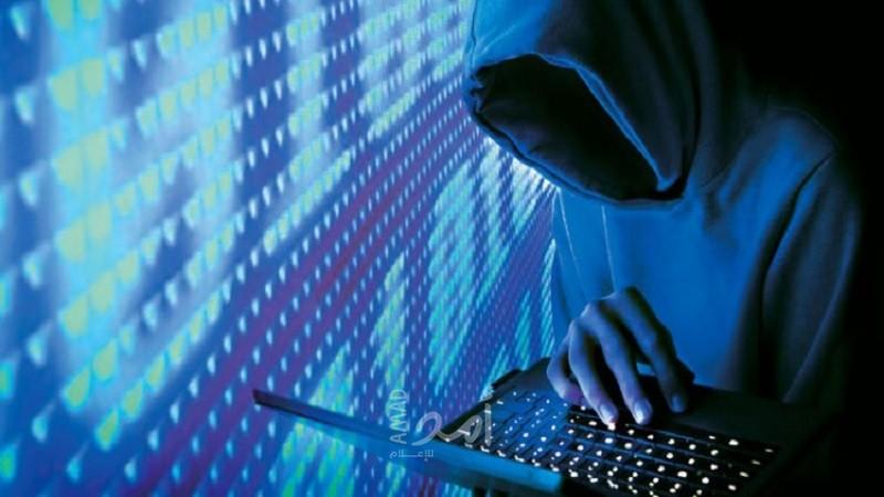 شركة اتصالات إسرائيلية تتعرض لهجوم سيبراني كبير