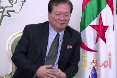 مقابل دعم برنامجها النووي.. اسرائيل تطلب من "كوريا الشمالية" عدم دعم القضية الفلسطينية
