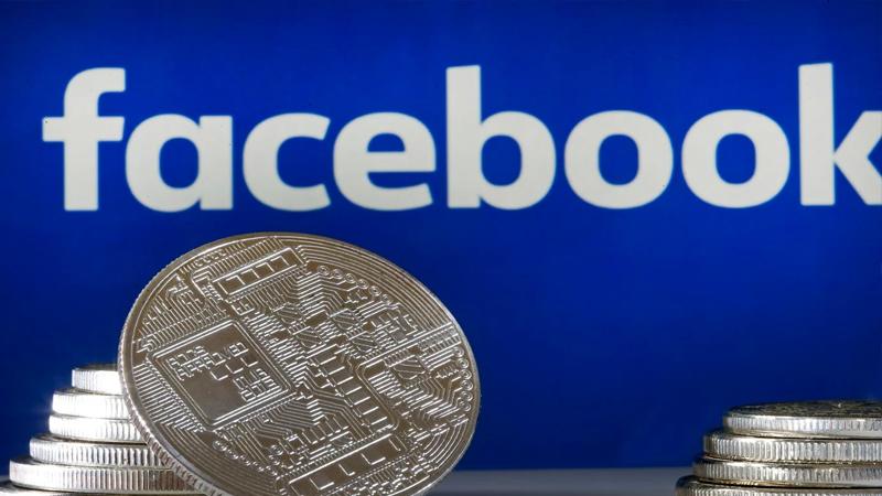 فيس بوك يطلق عملته المشفرة "ليبرا" يناير المقبل
