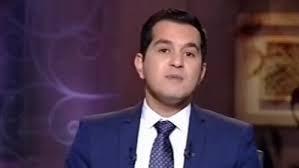 القطيع الإخوانى يترنح