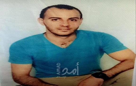 القدس: سلطات الاحتلال تعيد إعتقال أسير لحظة الإفراج عنه