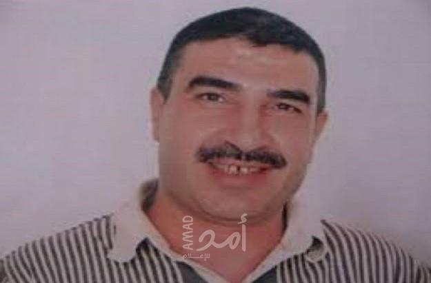الاسير أيمن الشرباتي يدخل عامه الـ24 في سجون الاحتلال