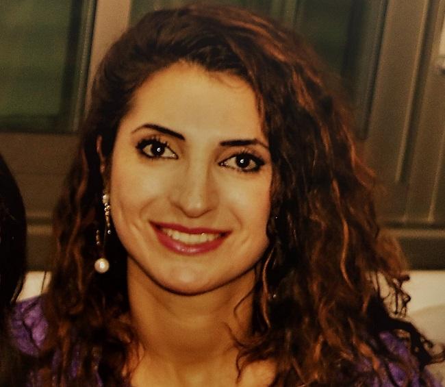 بالفيديو - بلد عايشة ع نكشة: سِرُّه باتِع!