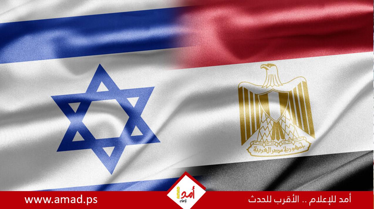 إسرائيل تمنع لاعبيها من السفر لمصر بعد رفض طلبات المخابرات