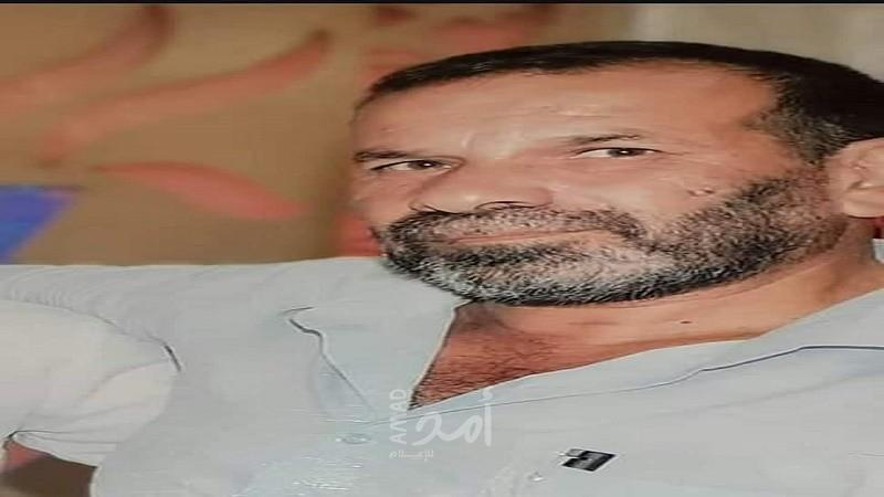 جبهة التحرير تنعى عضو لجنتها المركزية "طلال صيام"