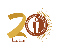 مركز حقوقي: أكثر من 9 آلاف طفل تعرضوا للاعتقال منذ عام 2000