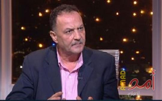 التبادل والتنازل