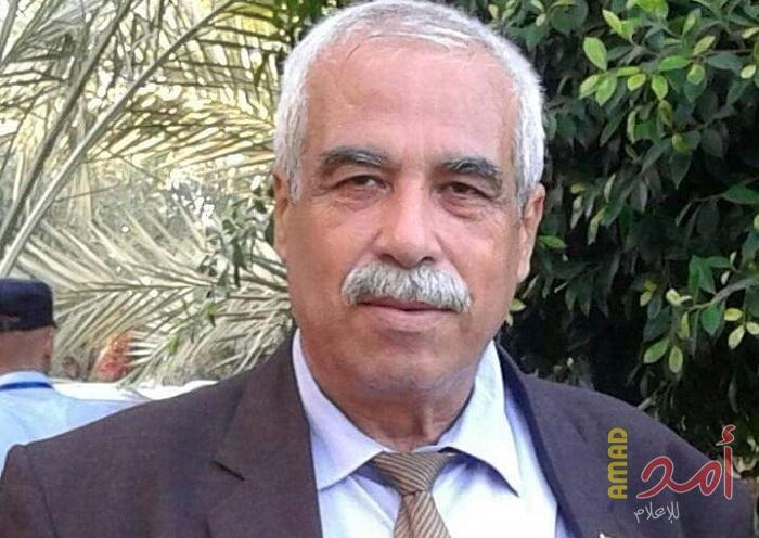 مدير عام المخيمات بغزة: توزيع منحة الطالب في مراحلها الأخيرة