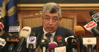 بالأسماء .. 77عضوا بحماس وحزب الله  مطلوبين للأمن المصري