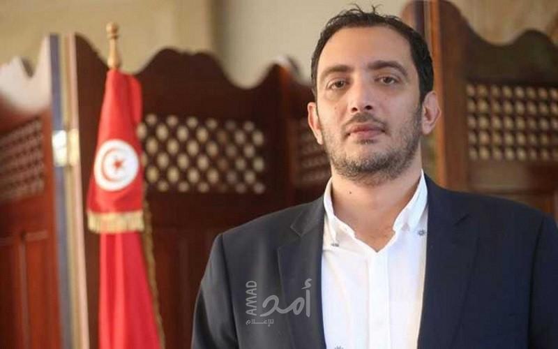 تونس: اعتقال نائب بعد اتهام الرئيس سعيد بـ "تنفيذ انقلاب"!