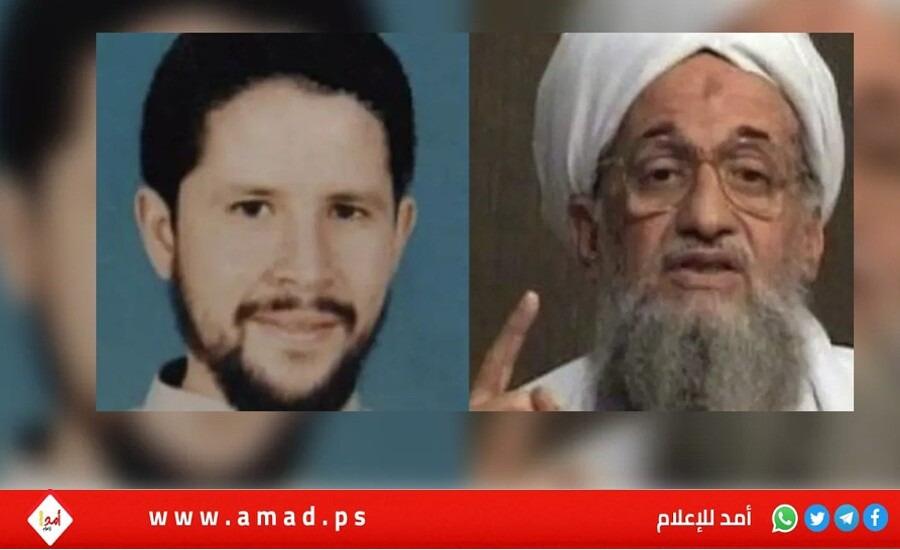 "ثعلب القاعدة".. من هو أبو الرحمن المغربي المرشح المحتمل لخلافة الظواهري؟‎