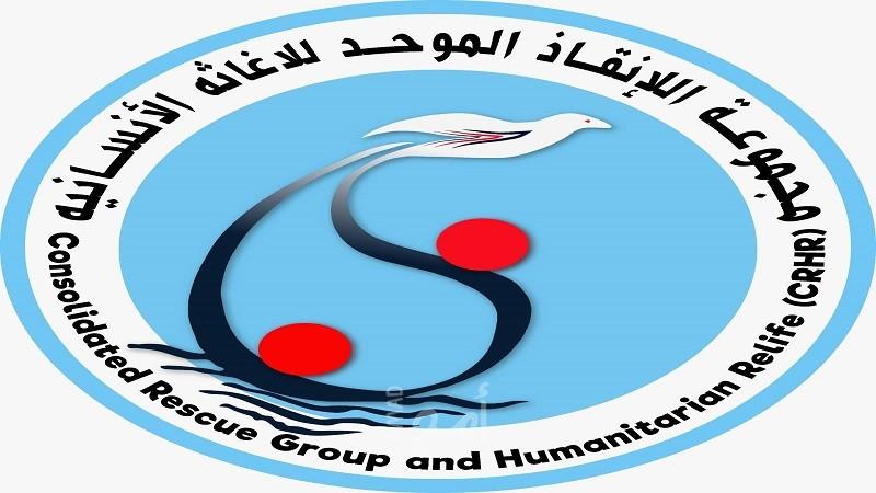 تركيا: هروب 4 شبان فلسطينيين بعد قيام عصابة بخطفهم في إسطنبول لمدة 7 أيام