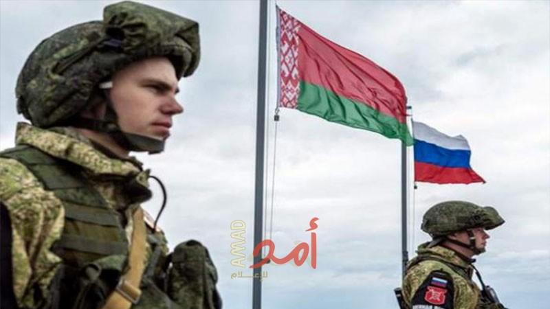 بولندا تحاكم روسيا وبيلاروسيا بتهمة "التجسس"