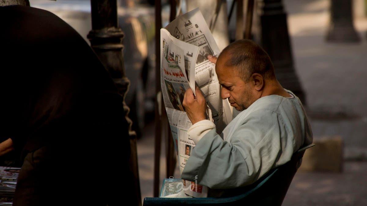 مصر تسجل أدنى مستوى في تراجع البطالة بنسبة 7.2%