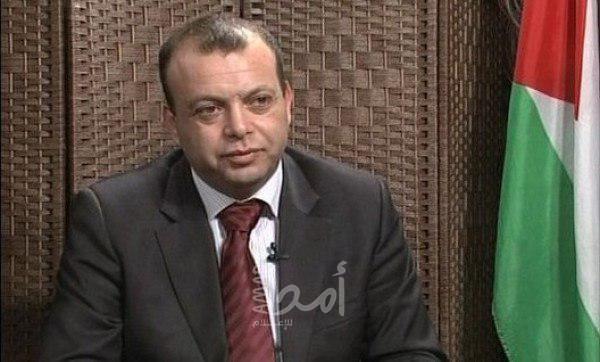 القواسمي يستقبل وفدا قياديا من جامعات أستراليا