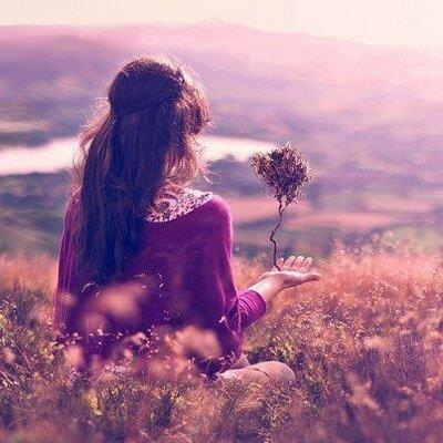 هَمسُ الصباح