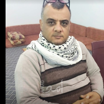 الاخوة الاشقاء يتخاصمون ولكن بعد ذلك يتصالحون ويتوافقون الاخوة الاحبة شركاء الدم والقرار والقضيه