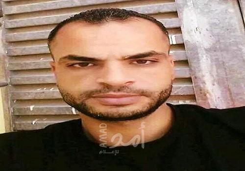سلطات الاحتلال تقرر تسليم جثمان الشهيد محمود عدوي