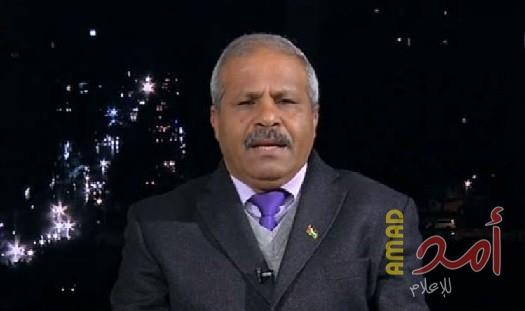 العوض يتقدم بـ(4) مطالب حول قطاع غزة إلى "أشتية"