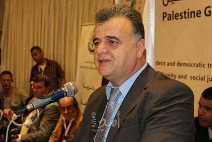 انتخاب شاهر سعد عضوا في مجلس إدارة منظمة العمل الدولية
