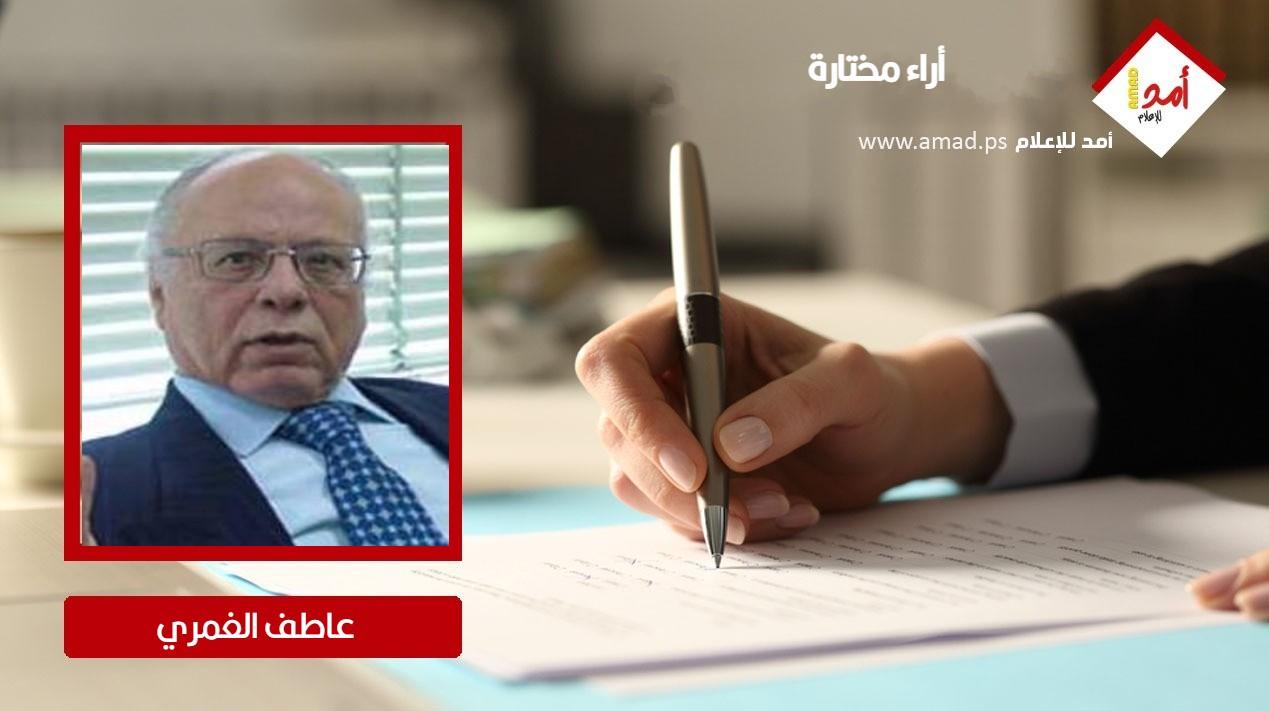 سيناريوهات اليوم الأخير لحرب أوكرانيا 