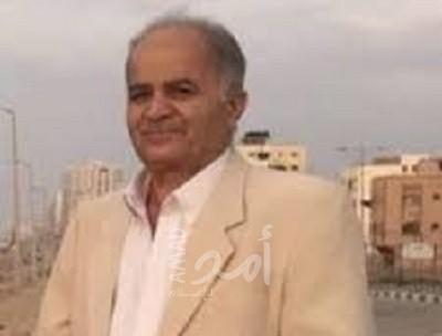 ذكرى رحيل المناضل فوزي عيسى سعد (أبو عيسى)