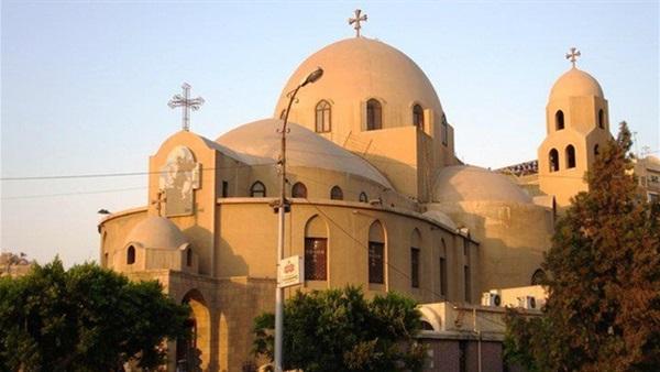 الكنائس الإنجيلية: القدس عربية وستعود للسيادة الفلسطينية
