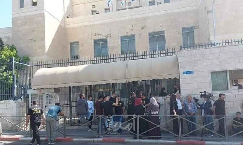 تقرير السلام الآن يكشف "ألاعيب" حكومة الاحتلال في دعاوي عائلات سلوان بالقدس