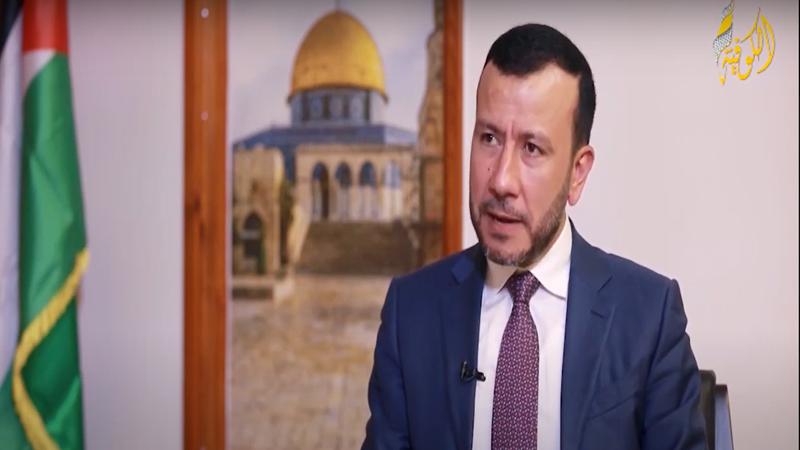 تيار الإصلاح يعلن عن وصل مساعدات لـ"غزة" السبت