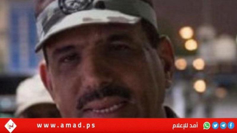 حكم قاسٍ بحق مدير الأمن العام السابق السعودي "خالد بن قرار الحربي"