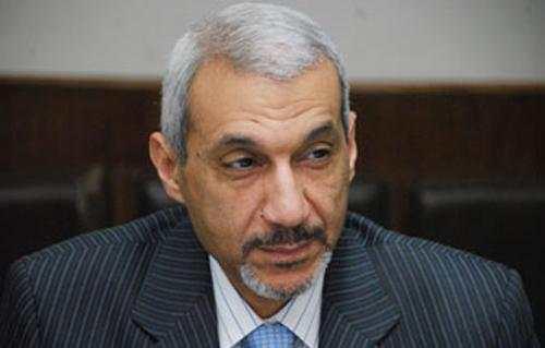 الحشد ضد إيران.. ماذا بعد؟