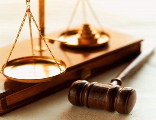 غزة: الحكم 15 سنة على المدان بقتل المواطن ناجي عيد