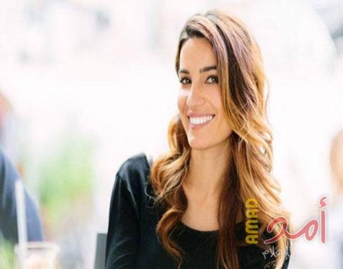 كوني إمرأة مميزة بهذه النصائح