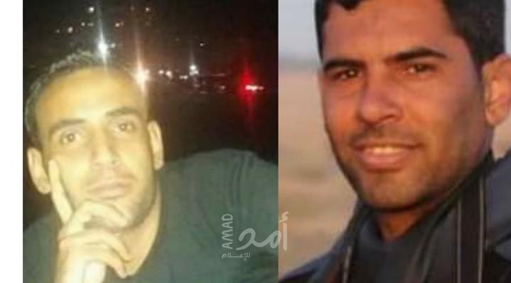 خاص - "أمد" يكشف السبب الحقيقي وراء اعتقال أمن حماس للصحفي الكحلوت والشاب شحادة