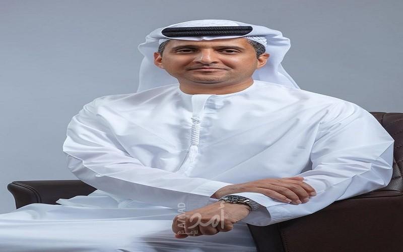نداء تستعرض أحدث الحلول الهجينة للمهام الحرجة خلال جيتكس 2021
