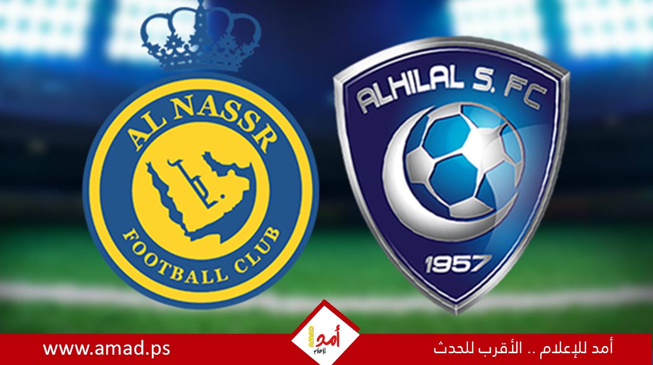 رونالدو يقود النصر السعودي لأول ألقابه العربية- فيديو