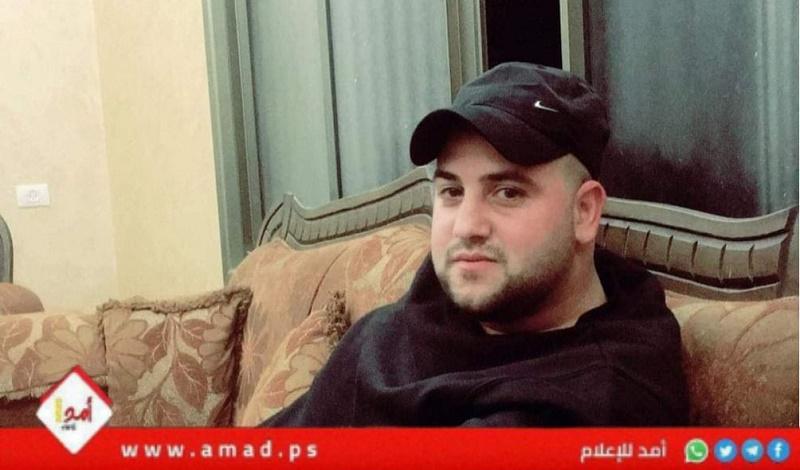 نابلس: وفاة شاب إثر انفجار كوع محلي الصنع