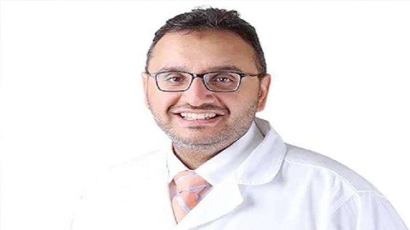 تصريحات لطبيب سعودي حول مشاهدة النساء للأفلام الإباحية تثير ضجة واسعة -فيديو