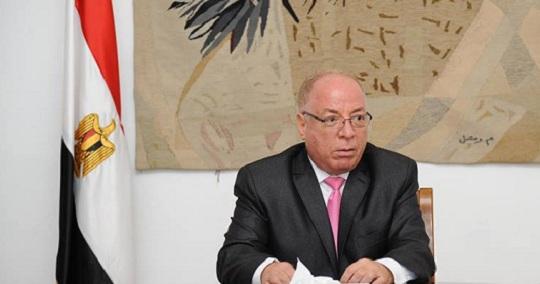"فساد ثورى"