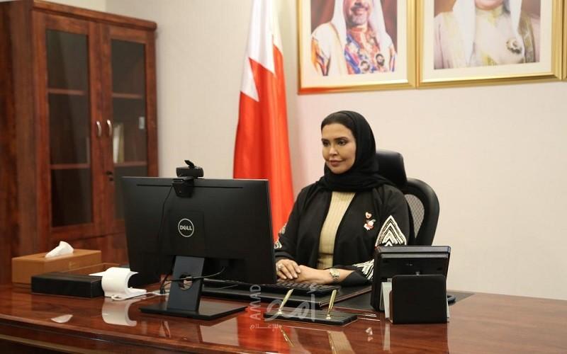 الفاضل: السلطة التشريعية والحكومة الموقرة تعملان بشكل وثيق لتحقيق أمن غذائي مستدام