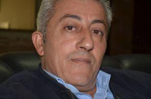 حالة وطن ( سليم النفار)